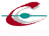 Ville de Castelnaudary