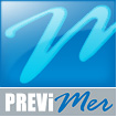 LOGO PREVIMER