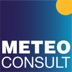 MeteoConsult